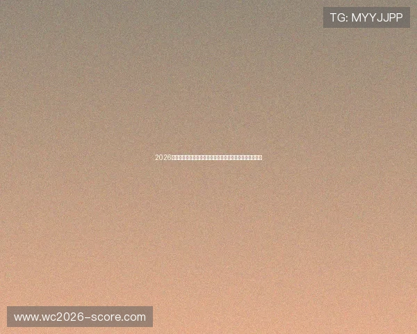 2026年世界杯加拿大与卡塔尔队的关键球员及明星阵容深度分析