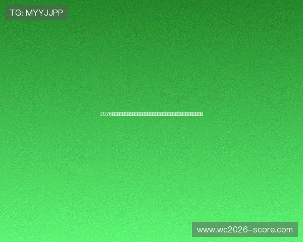 2026年世界杯真人视讯现金开户最新优惠活动一览助你把握最佳投注时机赢取丰厚奖金 2026年世界杯真人视讯现金开户最新优惠活动一览助你把握最佳投注时机赢取丰厚奖金
