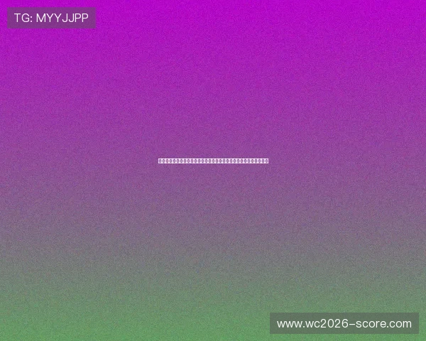 开云真人故事:探索世界杯足球明星的成长历程与不为人知的奋斗经历 开云真人故事:探索世界杯足球明星的成长历程与不为人知的奋斗经历